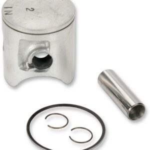 PISTON KIT CR125 92-03