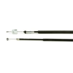 CLUTCH CABLE SUZUKI