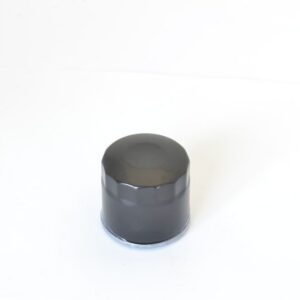 OIL FILTER SUZ/CAG