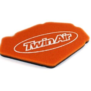 AIR FILTER P-OILED KAW H2