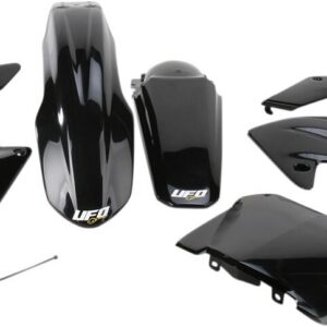 BODY KIT FULL CRF250 08-09 BK