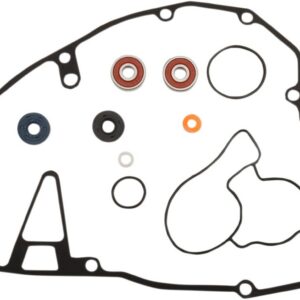 GASKET KIT WATER PUMP KAW