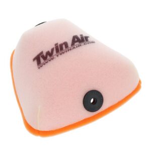 AIR FILTER YZ450F 2023 TW