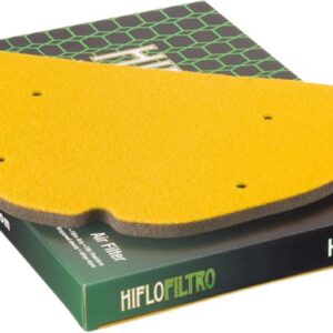 FILTER AIR ZX-9R 94-97