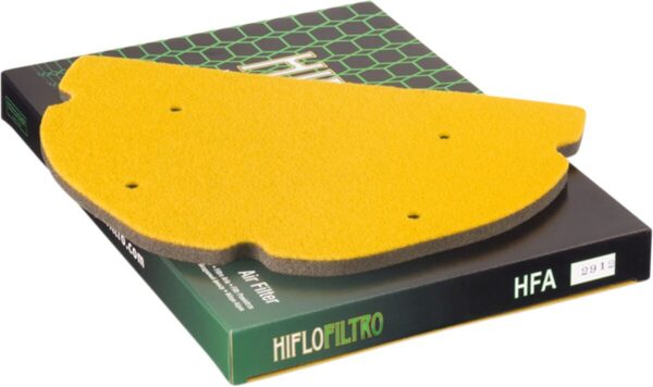 FILTER AIR ZX-9R 94-97