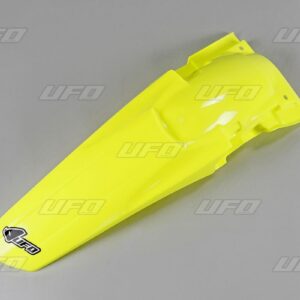 RR FDR RMZ250 14-18 FLO Y