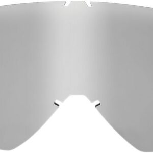 LENS SNIPER PRO MIRROR