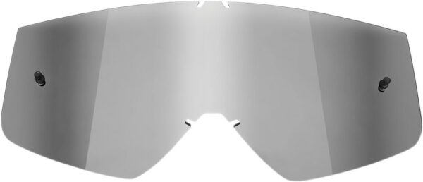 LENS SNIPER PRO MIRROR
