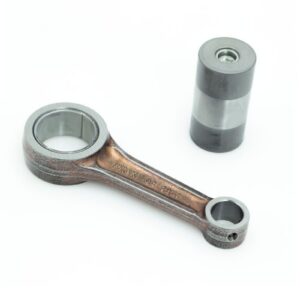 CON ROD KX250 21-23