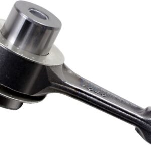 CONNECTING ROD KIT HONDA
