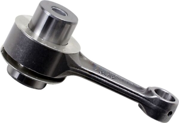 CONNECTING ROD KIT HONDA