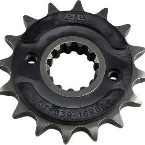 SPROCKET FRONT 16T 530 RU