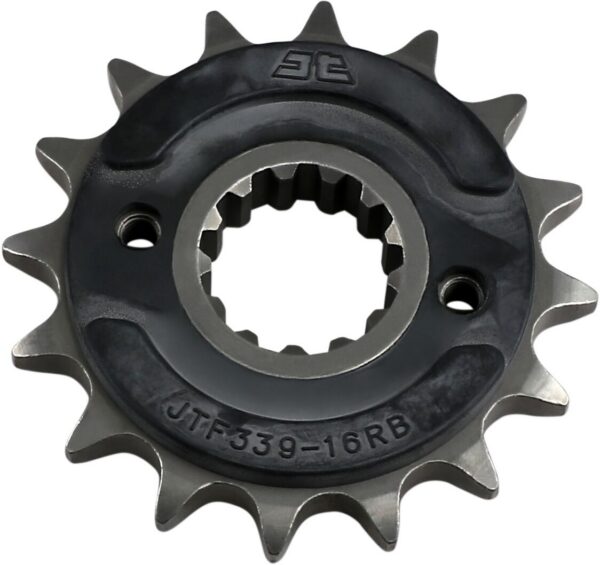 SPROCKET FRONT 16T 530 RU
