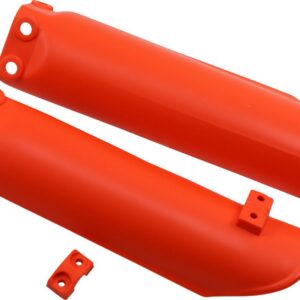 FORK GUARDS GGAS 24- RD