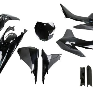 BODY KIT FULL SX/SXF 13-15 BK