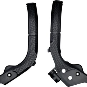 FRAMEGUARD TC/FC 19- BK