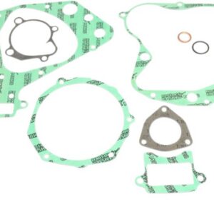 GASKET KIT COMPLETE SUZ