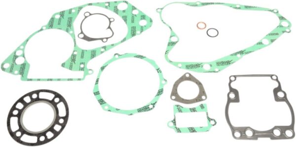 GASKET KIT COMPLETE SUZ