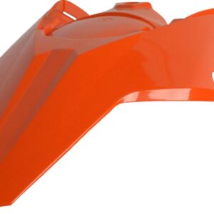 FENDER RR SX/SXF 07-10 OR