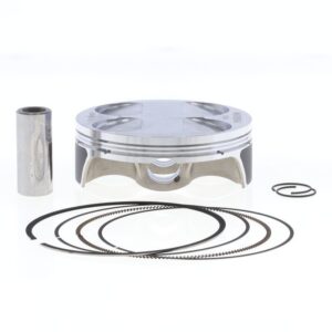 PISTON KIT CRF450R B