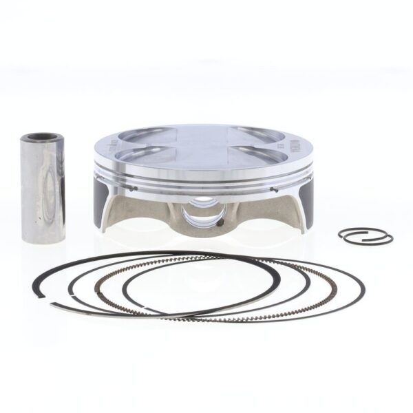 PISTON KIT CRF450R B