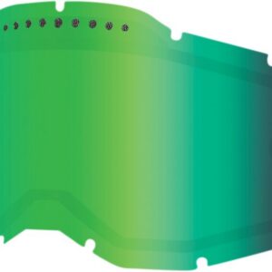 LENS RC2/AC2/ST2 V-P M GN