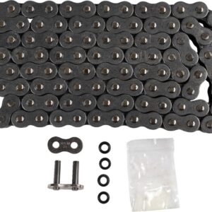 CHAIN X-RING 530 X 108 STEEL
