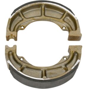 BRAKE SHOE STANDARD
