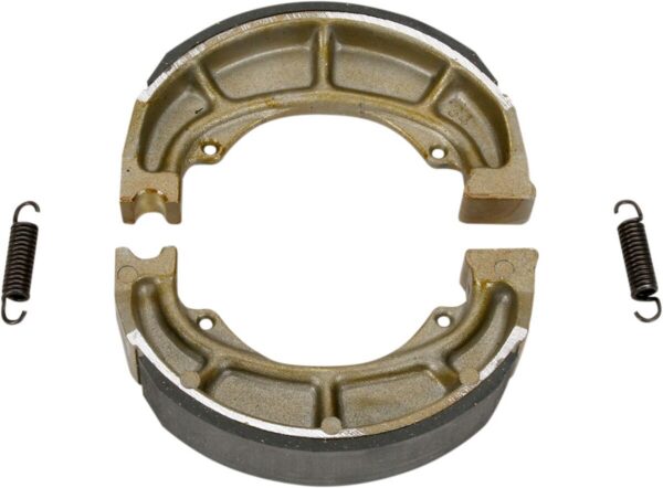 BRAKE SHOE STANDARD