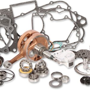 ENGINE KIT KAW
