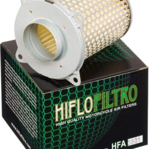 FILTERAIR HIFLOFILTRO-SUZ