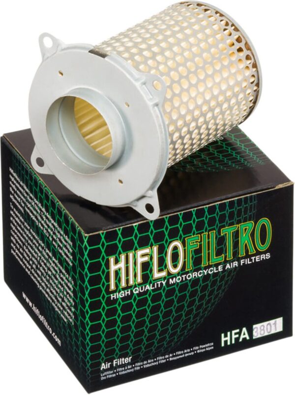 FILTERAIR HIFLOFILTRO-SUZ
