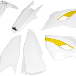 BODY KIT FULL TE/FE 15-16 OE