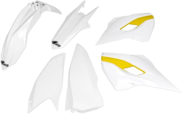 BODY KIT FULL TE/FE 15-16 OE
