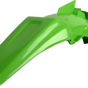 FENDER RR KX125-250 99-02 GRN
