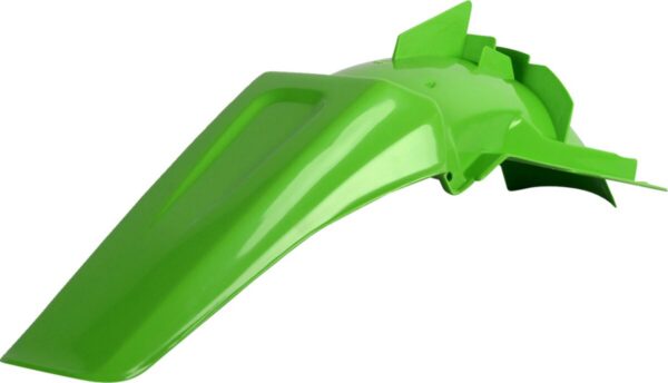 FENDER RR KX125-250 99-02 GRN