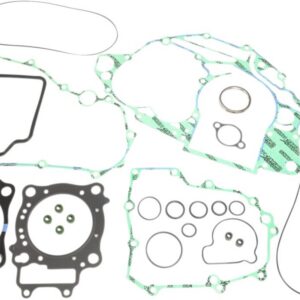 GASKET KIT COMPLETE HON