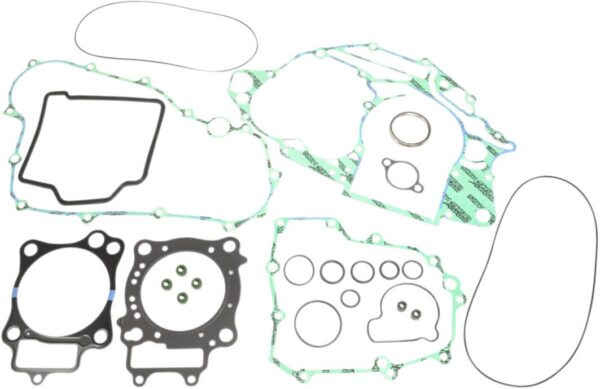 GASKET KIT COMPLETE HON