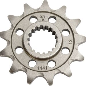 SPROCKET FRONT 13T 520 SC
