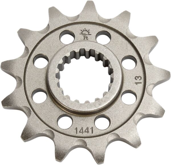 SPROCKET FRONT 13T 520 SC