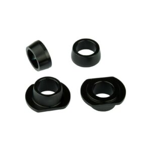 RUBBER KILLER SX/SXF 23- TC/FC