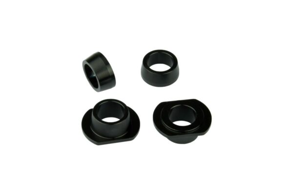 RUBBER KILLER SX/SXF 23- TC/FC