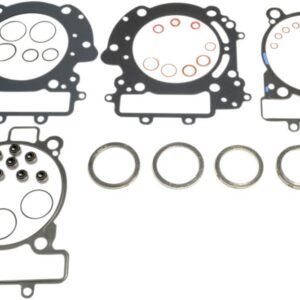 GASKET KIT TOP END KTM