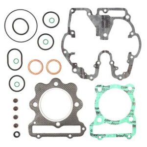 GASKET KIT TOP END HONDA