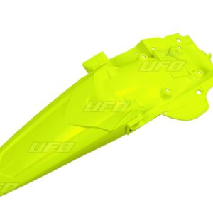 FNDR RR YZF450 18 FL YE