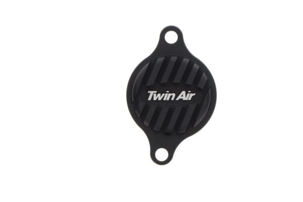 OILCAP COVER RMZ250/450