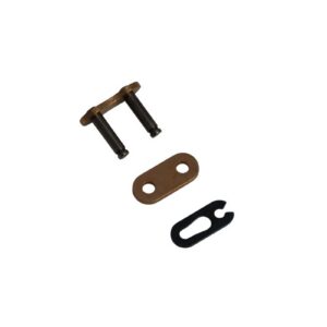 420-CLIP TYPE