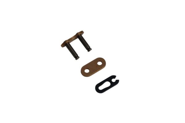 420-CLIP TYPE