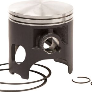 PISTON KT BLSTR 88-06 STD