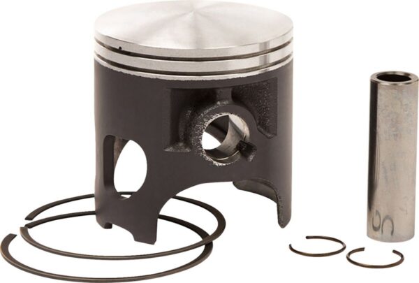 PISTON KT BLSTR 88-06 STD
